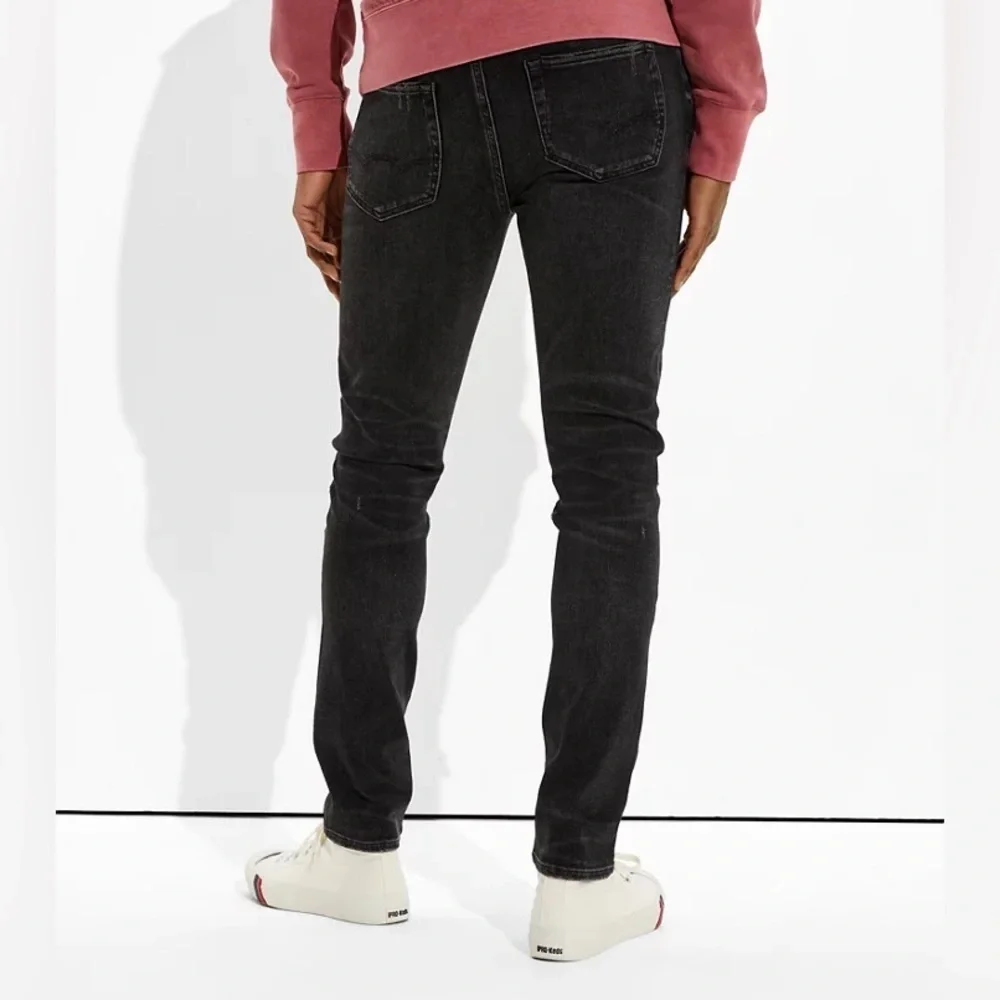 American Eagle Outfitters ae men’s